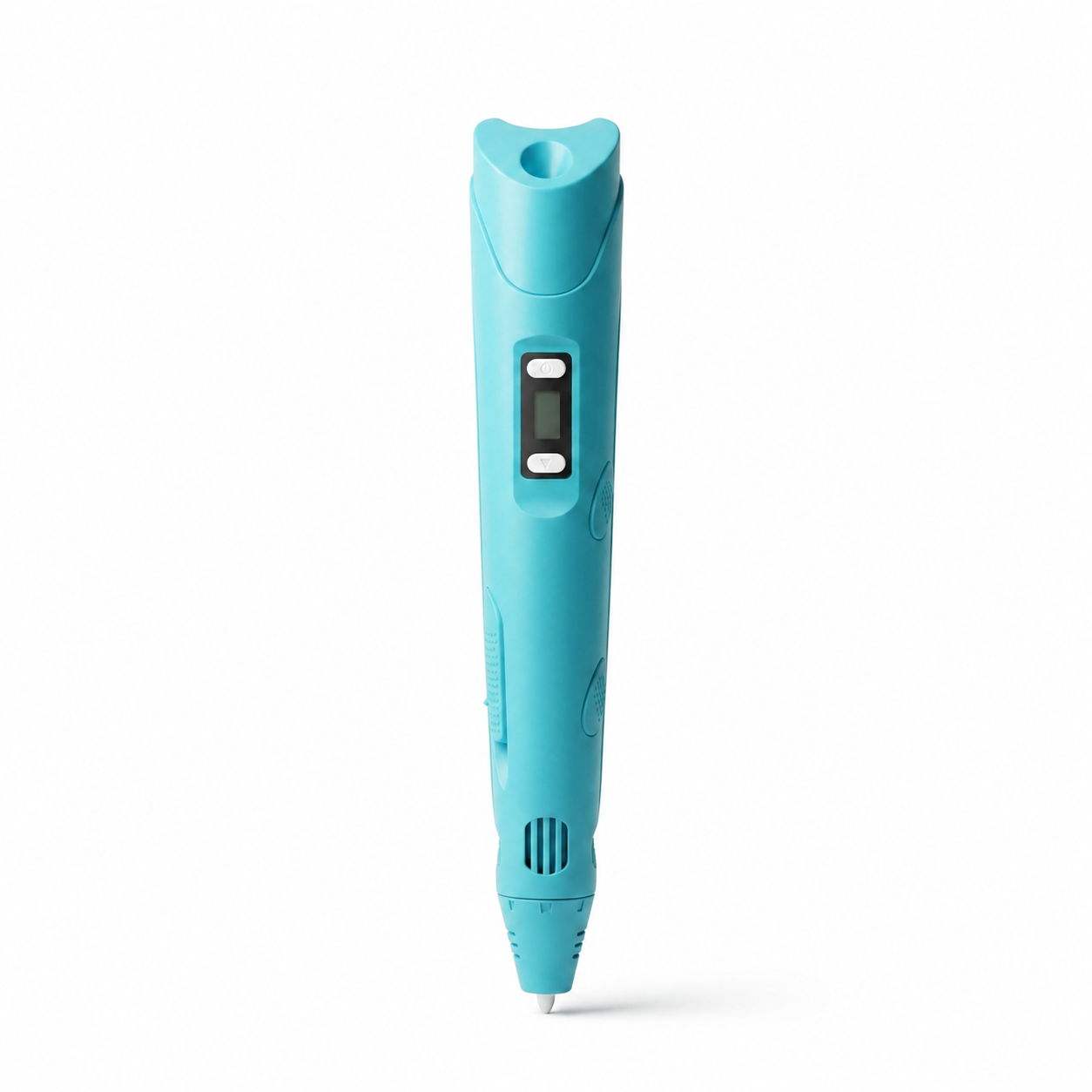 🖌️ AirPen 3D Pro