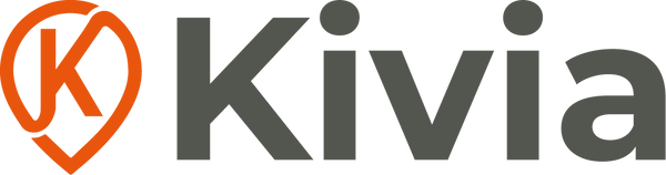KiviaStore