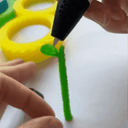 Lapiz 3d PRO
