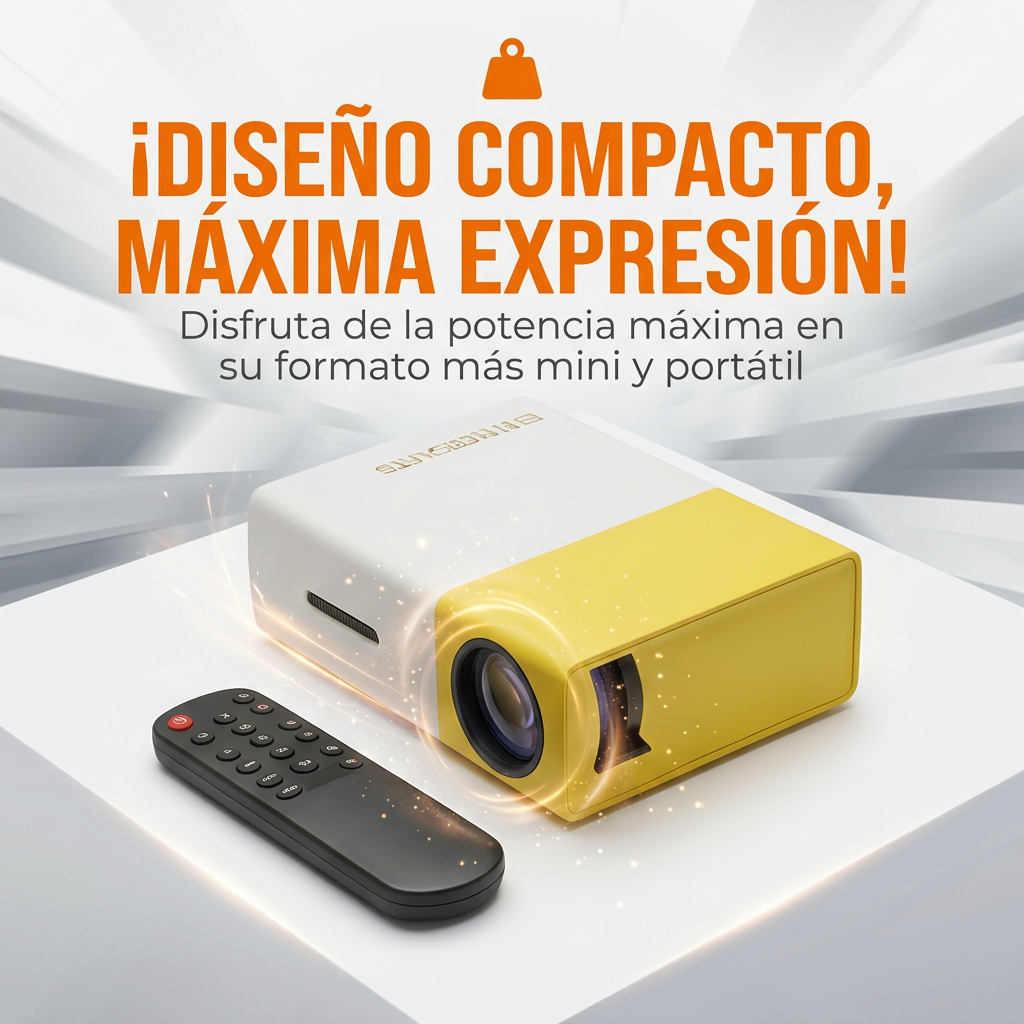 PLAN GOLAZO ⚽ - Vive el Fútbol como Nunca