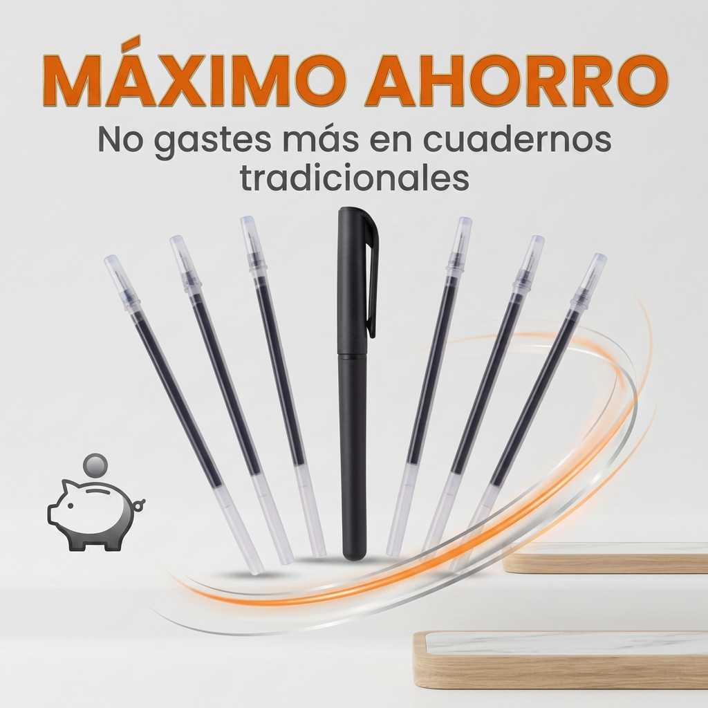 Set Libros Caligrafia Montessori 🖋️