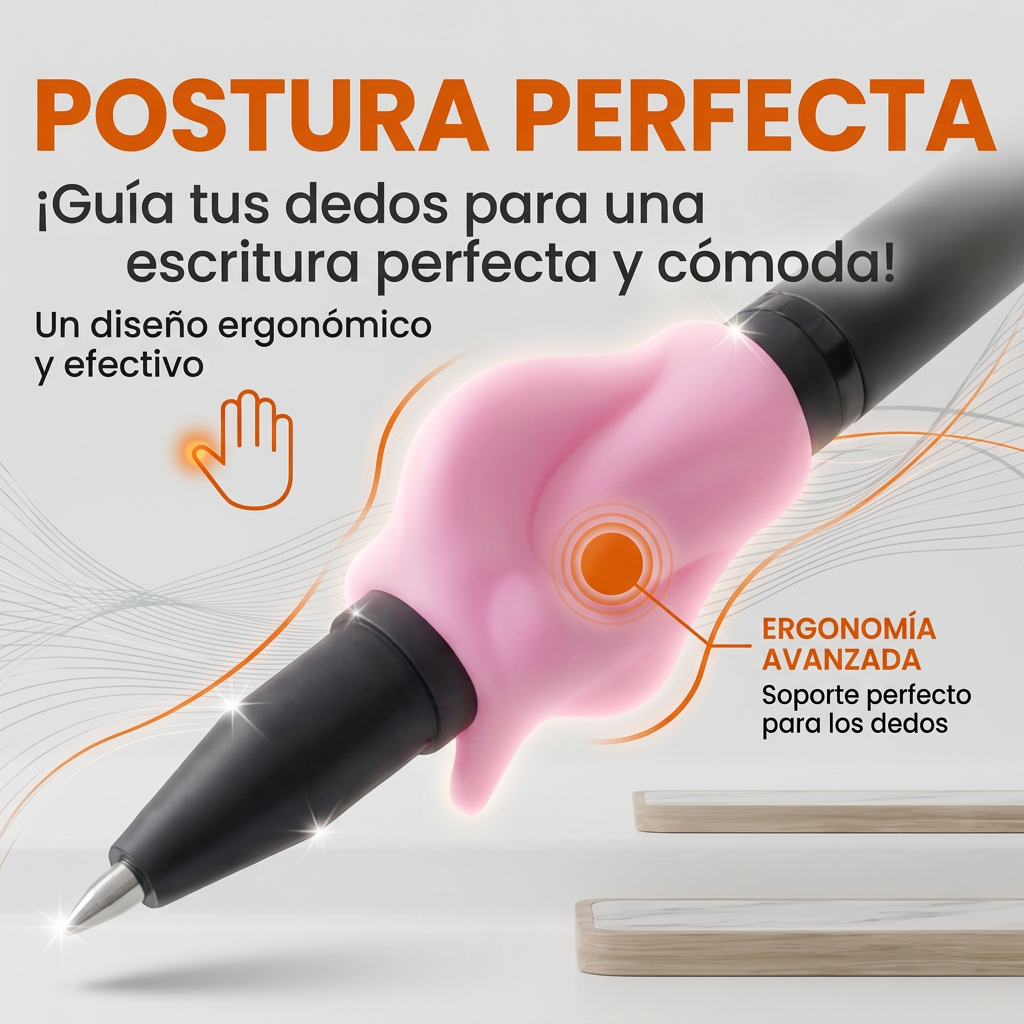 Set Libros Caligrafia Montessori 🖋️