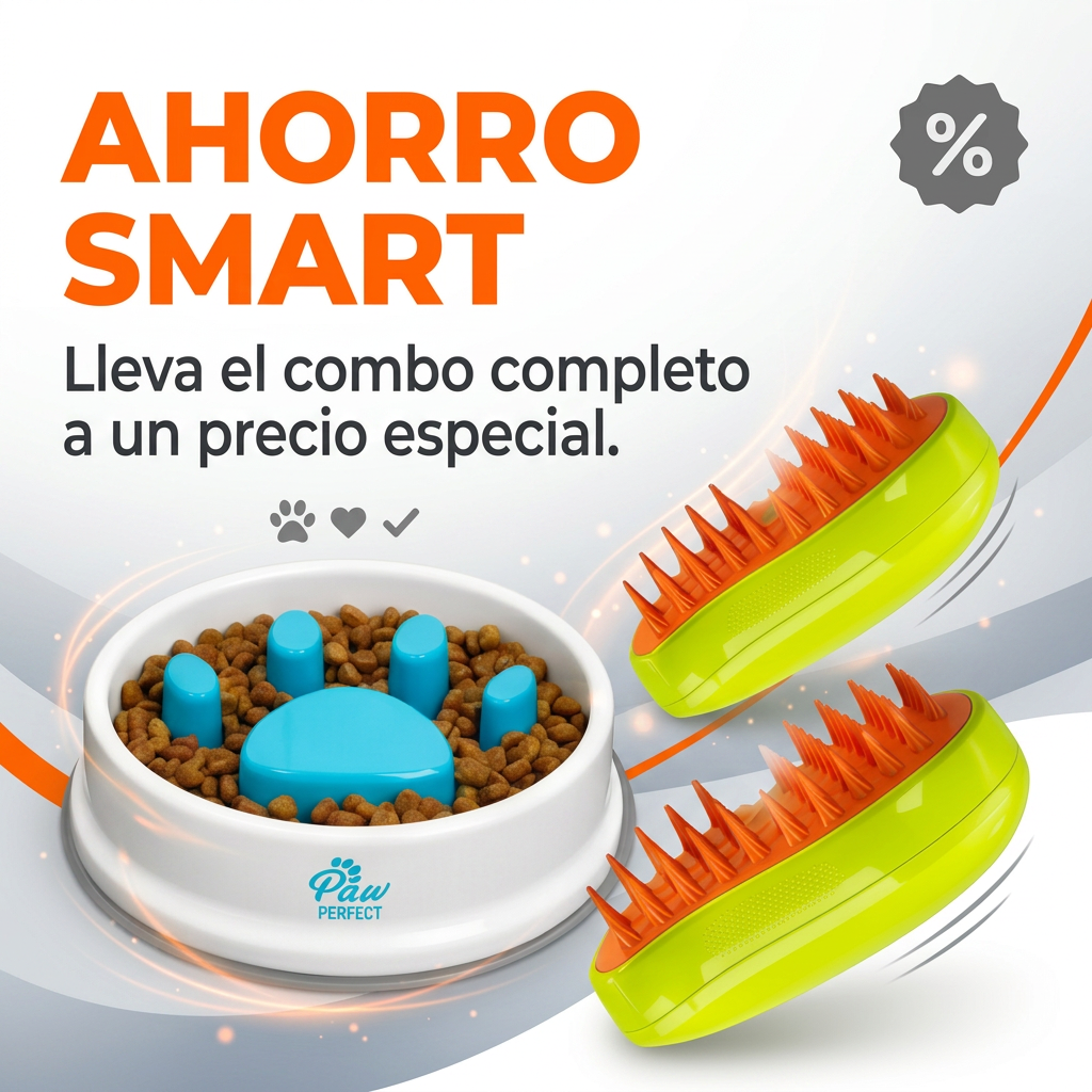 Bienestar Completo