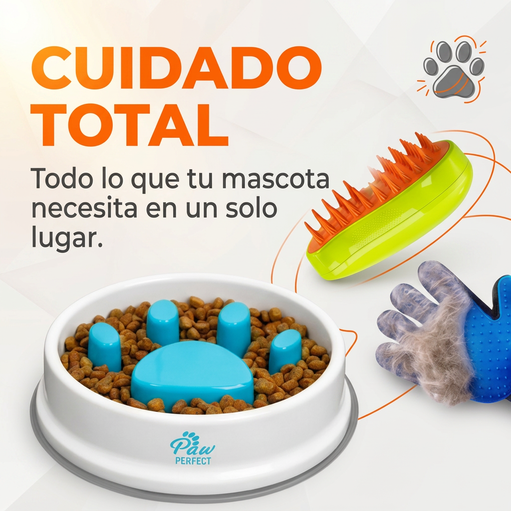 Bienestar Completo