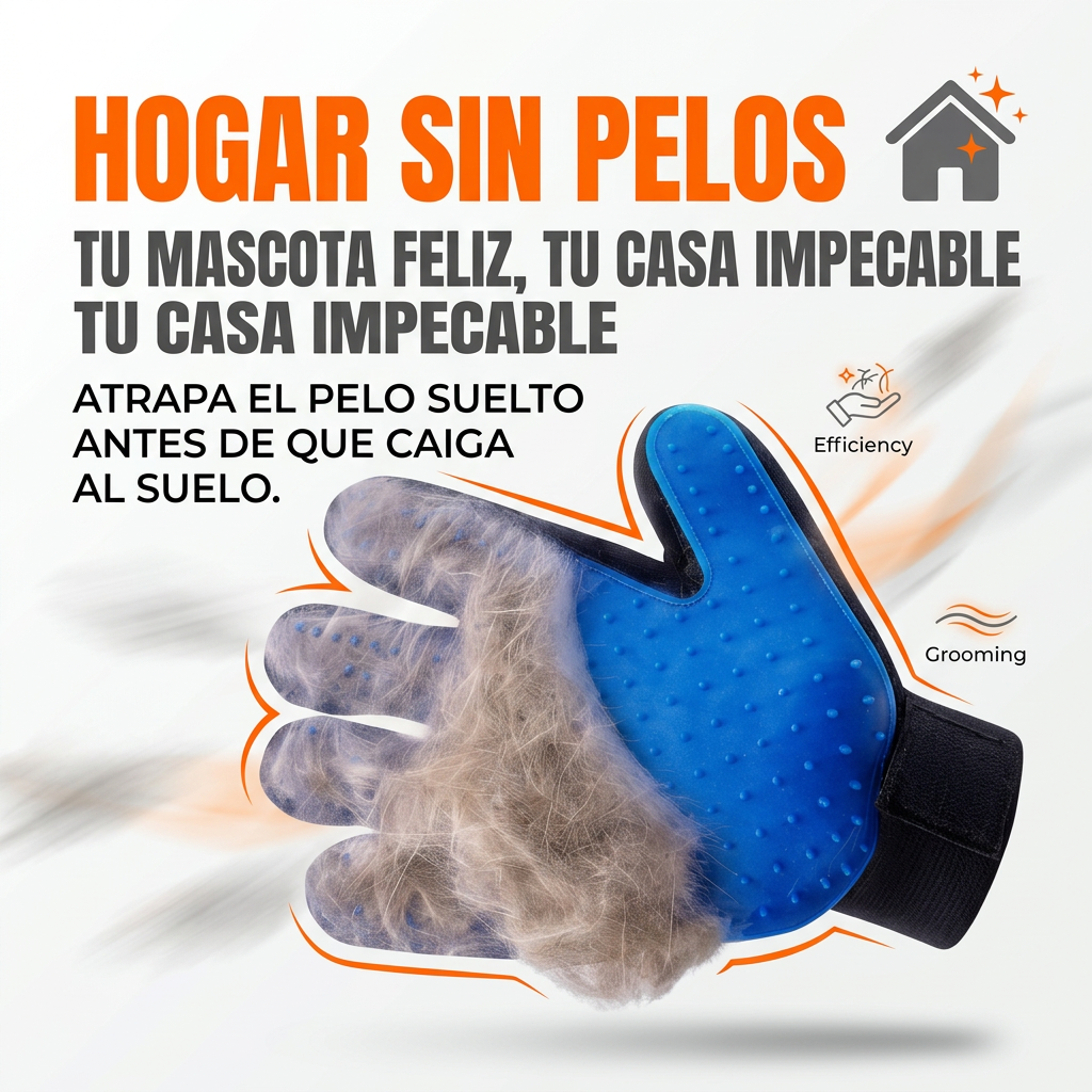 Bienestar Completo