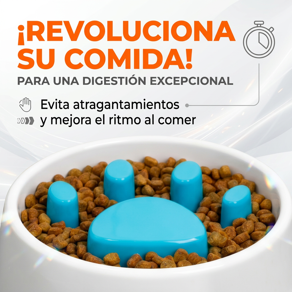 Bienestar Completo