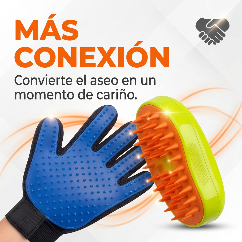 Bienestar Completo
